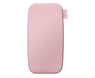 Fresh N Rebel PowerBank 12000 mAh 20W Pastel Pink - 1367875 - zdjęcie 2